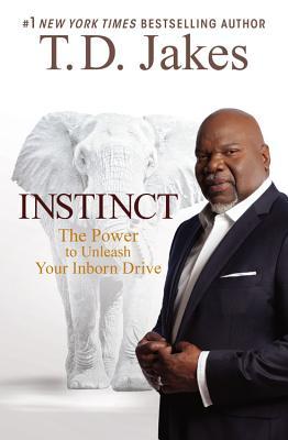 Instinct