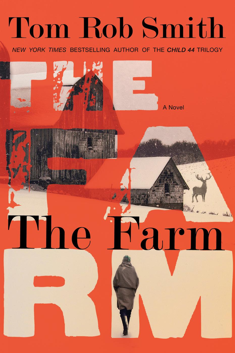 The Farm