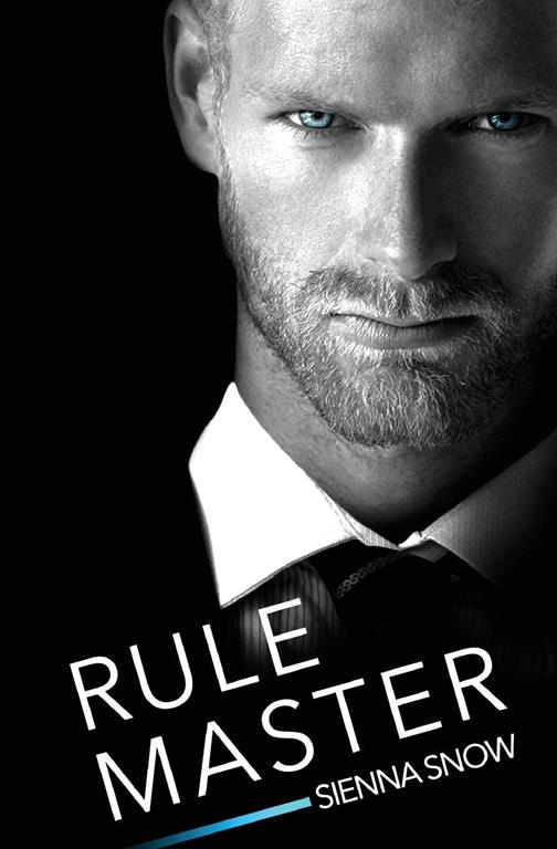 Rule Master (Rules of Engagement, 2)