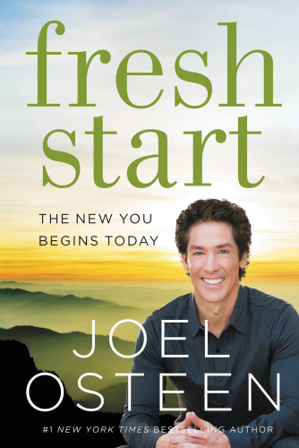 Fresh Start
