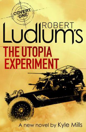 The Utopia Experiment