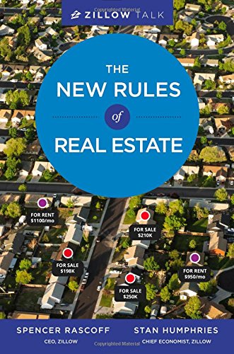 Zillow Talk