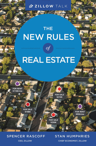 Zillow Talk