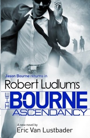 The Bourne Ascendancy