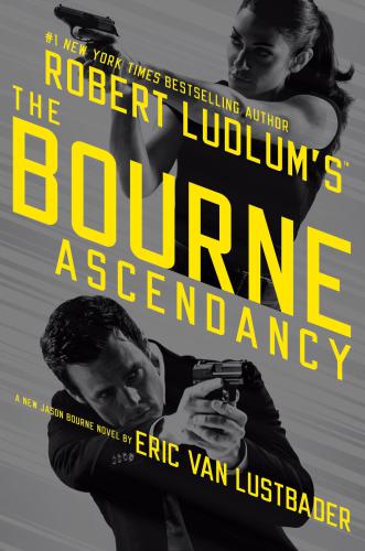 The Bourne Ascendancy