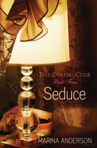 Seduce