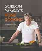 Gordon Ramsay's Home Cooking