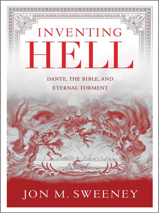 Inventing Hell