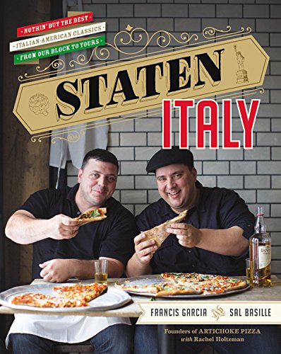 Staten Italy