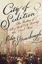 City of Sedition