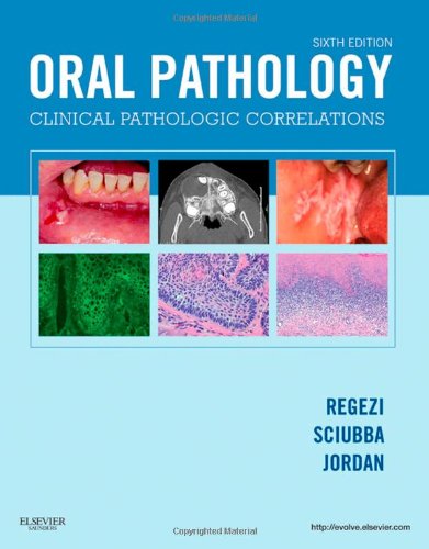 Oral Pathology