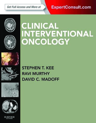 Clinical Interventional Oncology