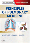 Principles of Pulmonary Medicine