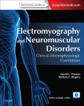 Electromyography and Neuromuscular Disorders