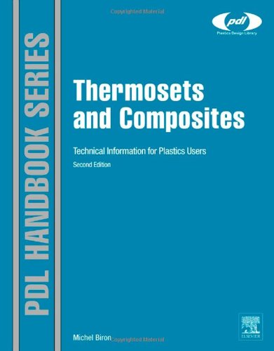 Thermosets and Composites