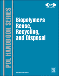 Biopolymers