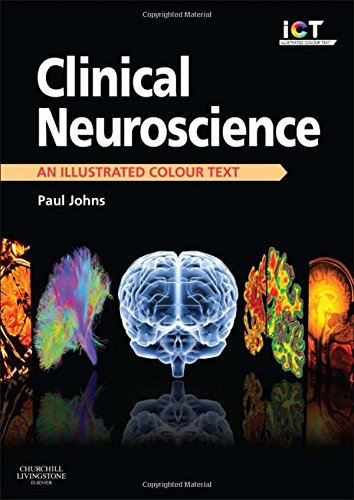 Clinical Neuroscience E-Book