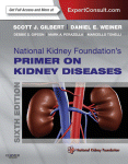 National Kidney Foundation Primer on Kidney Diseases