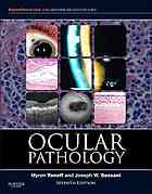 Ocular Pathology E-Book