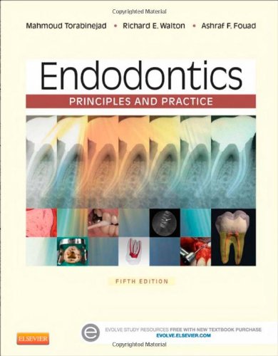 Endodontics