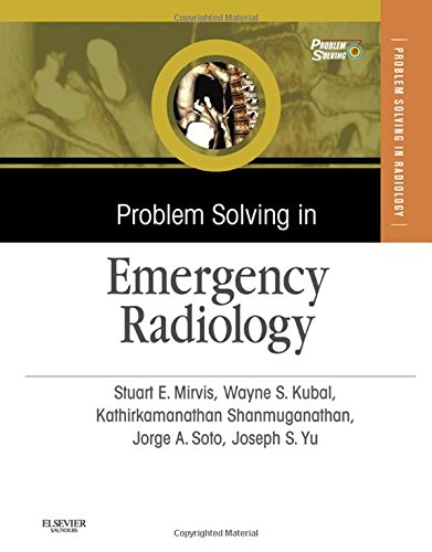 Problem Solving in Emergency Radiology