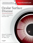 Ocular Surface Disease