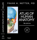 Atlas of Human Anatomy, Professional Edition