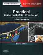 Practical Musculoskeletal Ultrasound E-Book