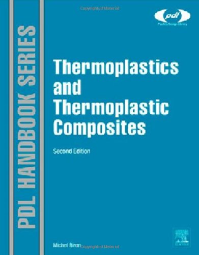 Thermoplastics and Thermoplastic Composites