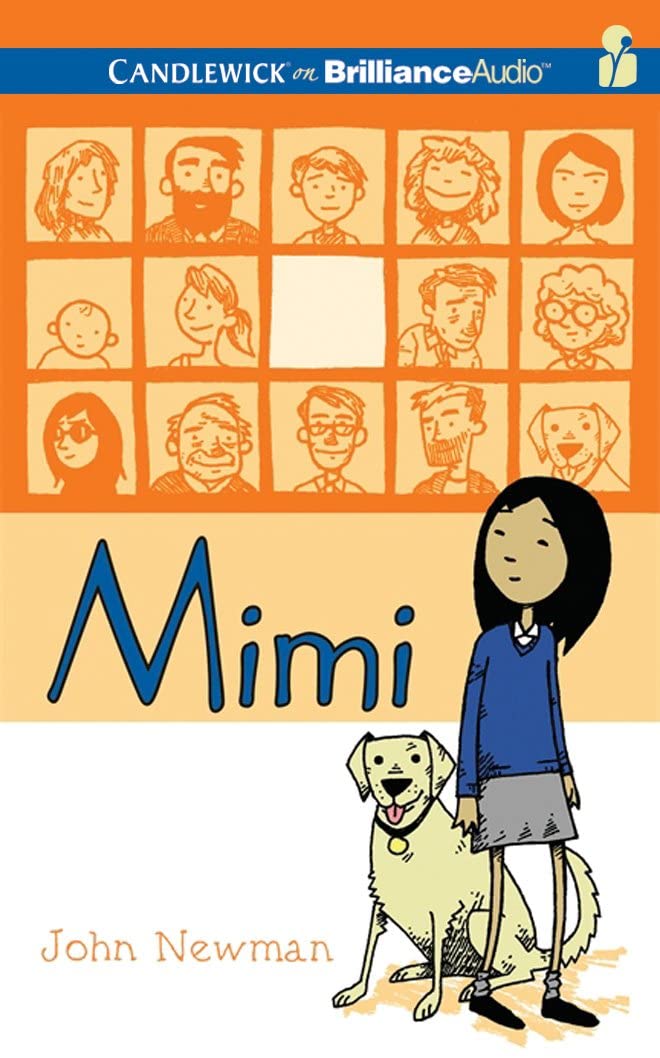 Mimi