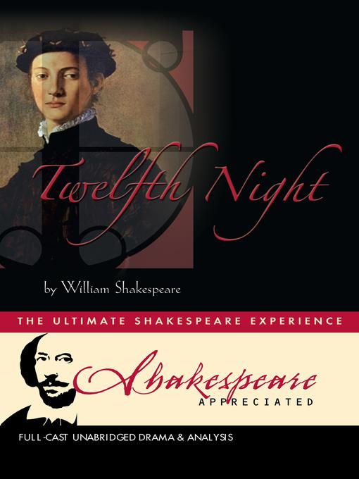 Twelfth Night