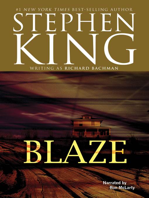 Blaze