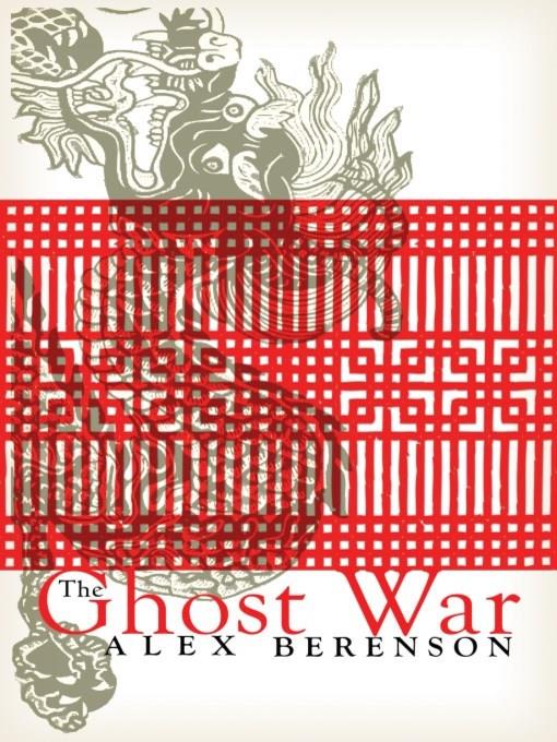 The Ghost War