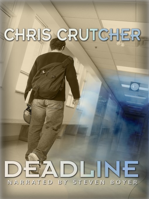 Deadline