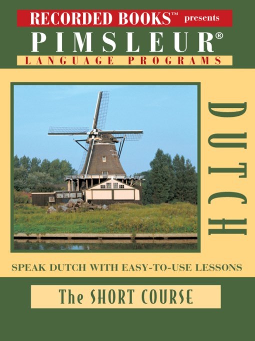Dutch