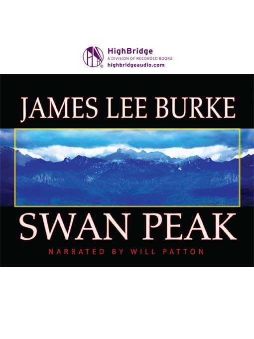 Swan Peak