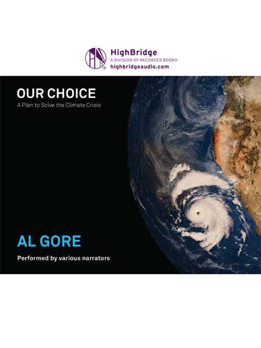 Our Choice