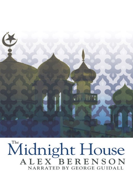 The Midnight House