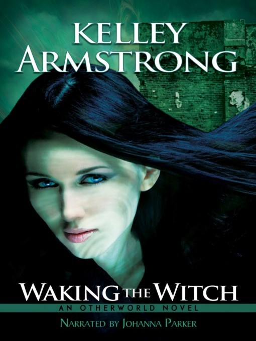 Waking the Witch