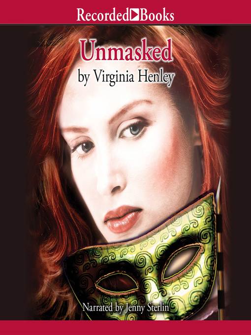 Unmasked