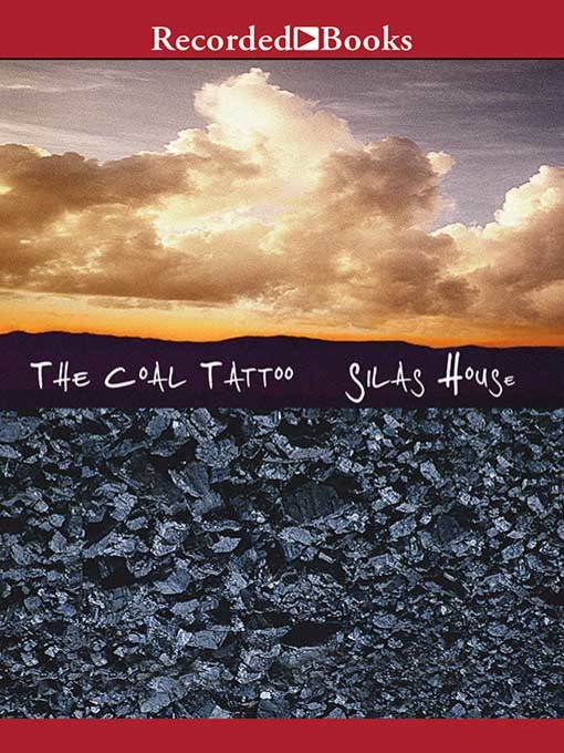 The Coal Tattoo