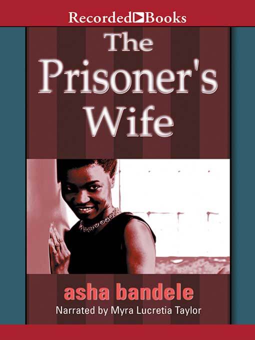 The Prisoner's Wife