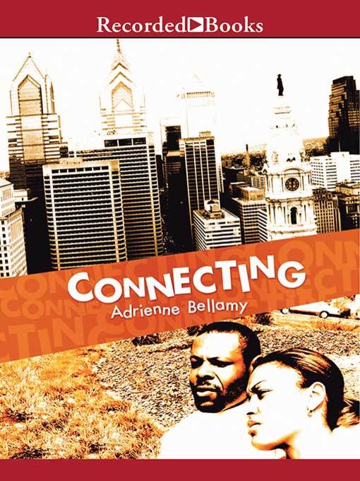 Connecting
