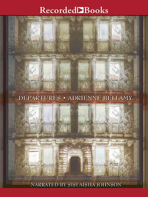 Departures