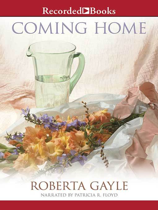 Coming Home