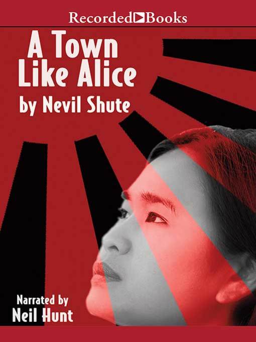 A Town Like Alice