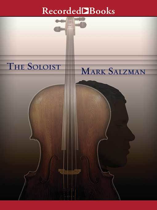 The Soloist