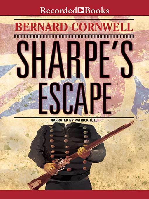 Sharpe's Escape