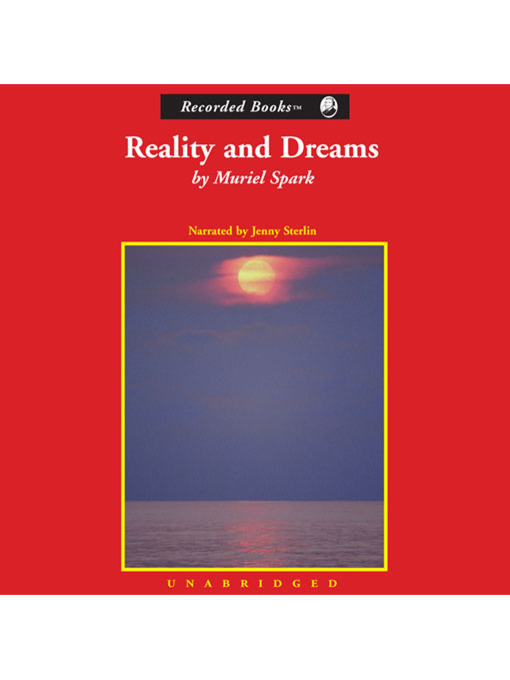 Reality and Dreams
