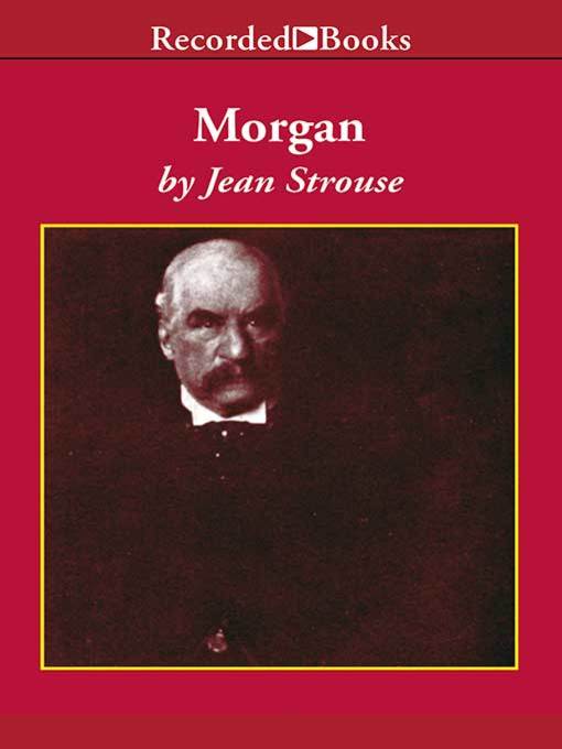 Morgan